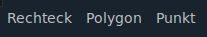 rpp_button rpp_button